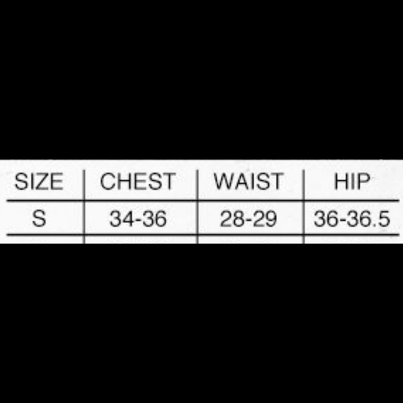 Vans Hoodie - Picture 4 of 4